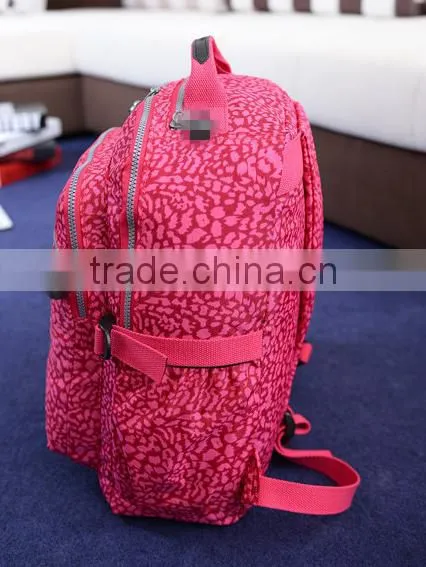 Laptop Bag,Computer Bag,Backpack Laptop Bag photo-3