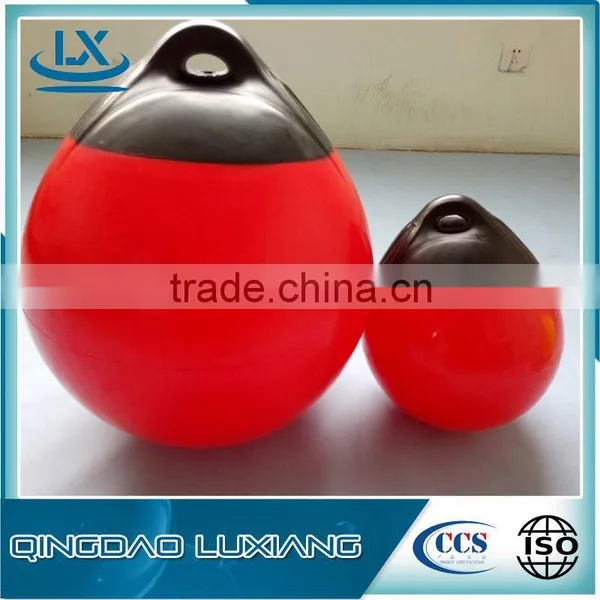 Offershore Marine Buoy photo-5