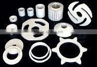 Super Quality Best Sell Industrial Zirconia Ceramic Blade photo-4