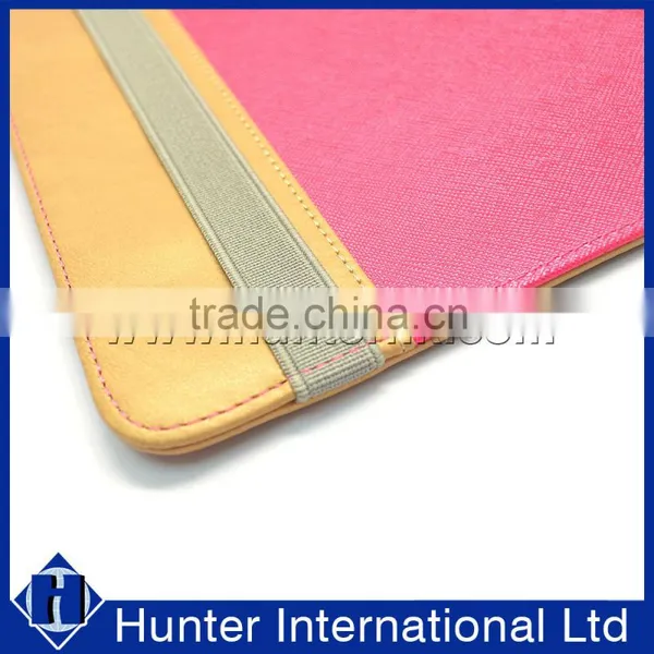 Match Colors Universal Tablet Case For Kindle Fire HDX photo-4