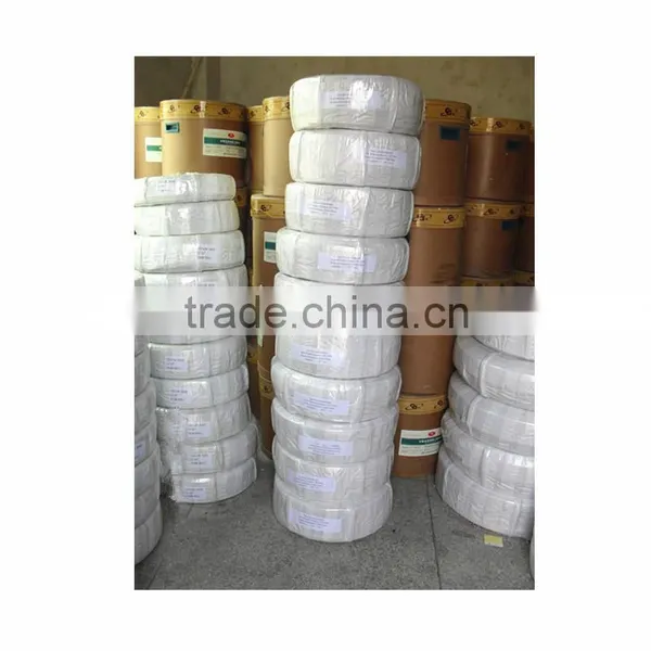 Resistant Corrosion 3/16" PTFE Stainless Hose photo-6