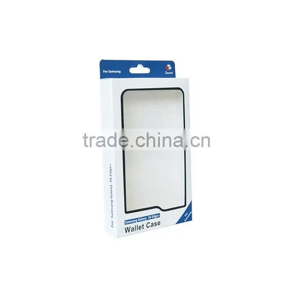 Wholesale Excellent Quality Logo Customized Paper Box photo-4