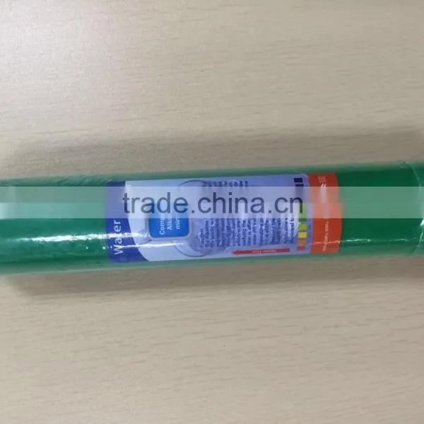 2016 China Best Cheaper Price 6 Stage Alkaline Water Filter System With uv Light photo-3