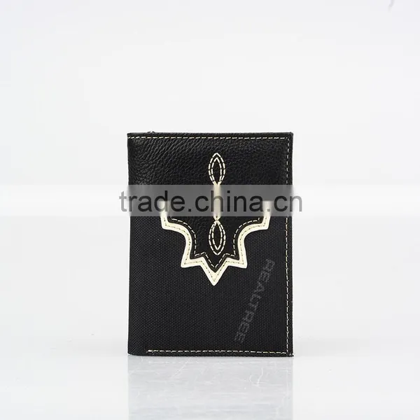Realtree Camo Wallets, Men's Wallets