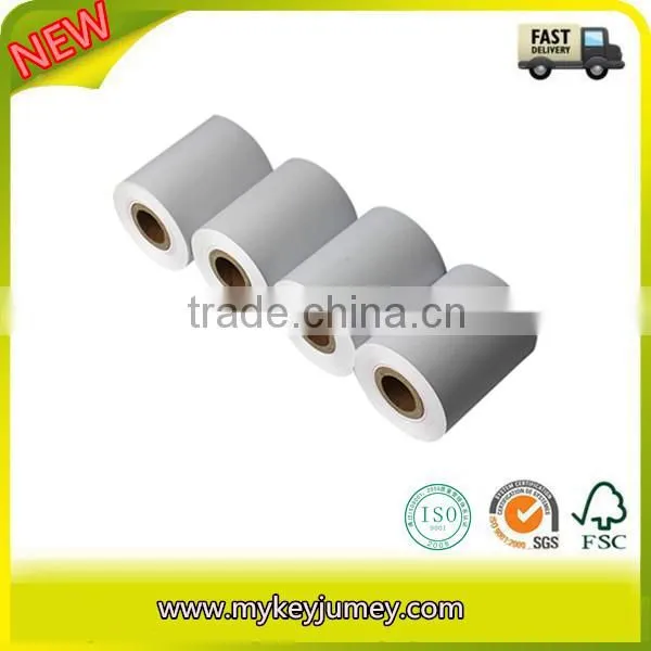 OEM Thermal Paper Rolls 57mm x 50mm photo-6