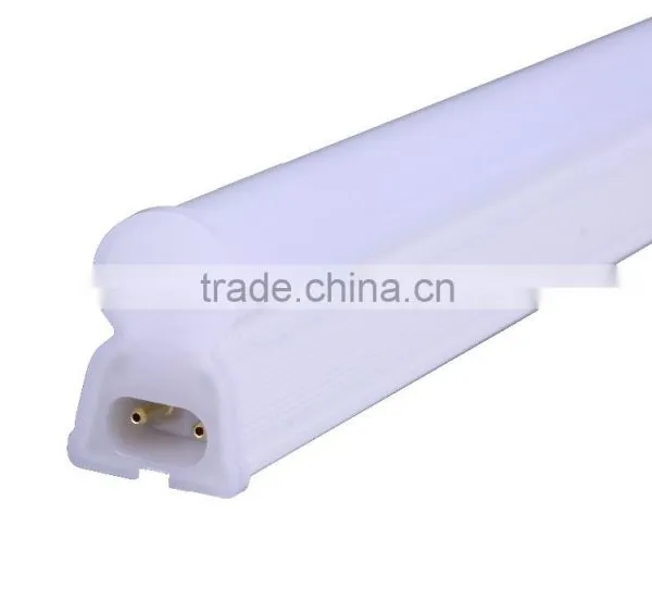 Hot Sell T5 LED Tube, Polistic T5 LED Tube photo-3
