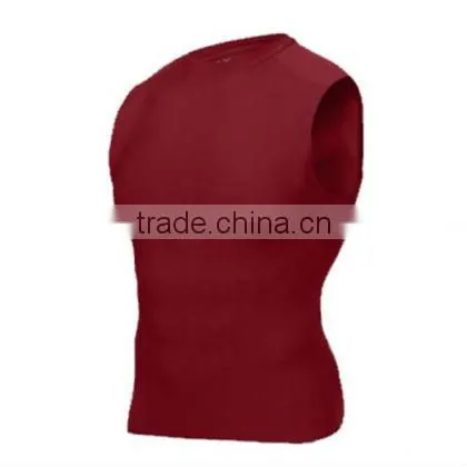 Motorcycle Body Armour,Motocross Body Armour Jacket