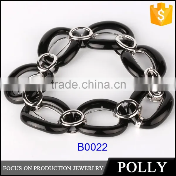 Best Price Gold Bracelet For Men photo-5