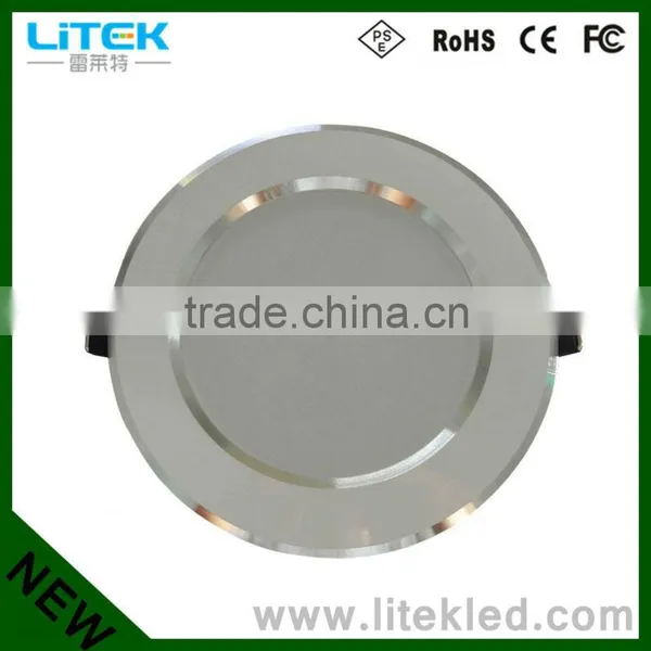 2015 Hot Sell Dimmable Led Downlight photo-6