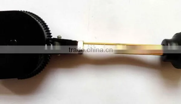 Hebei Junsheng Throttle Control Lever photo-2