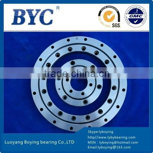 Robotic Bearing RU Series