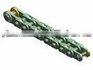 520/530/630 Motorcycle Chains
