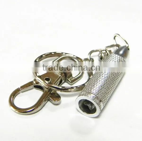 Dart Screwdriver, Dart Accessaries, For Broken Shaft/tips photo-3
