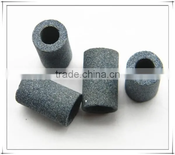 Sharpener 1 Piece Round Dart Sharpener for Steel Tip Dart photo-3