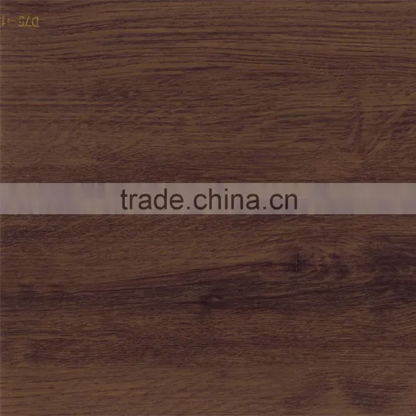 CE & SAA Certified Warm Intelligent Floor Heating System photo-6