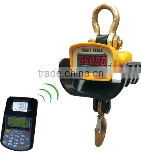 Digital Weighing Scale photo-5