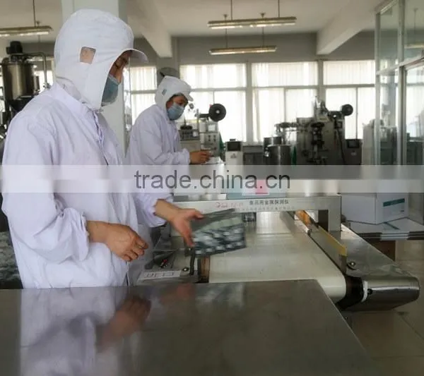 Wasabi Powder Wholesale Free Sample High Quality photo-4