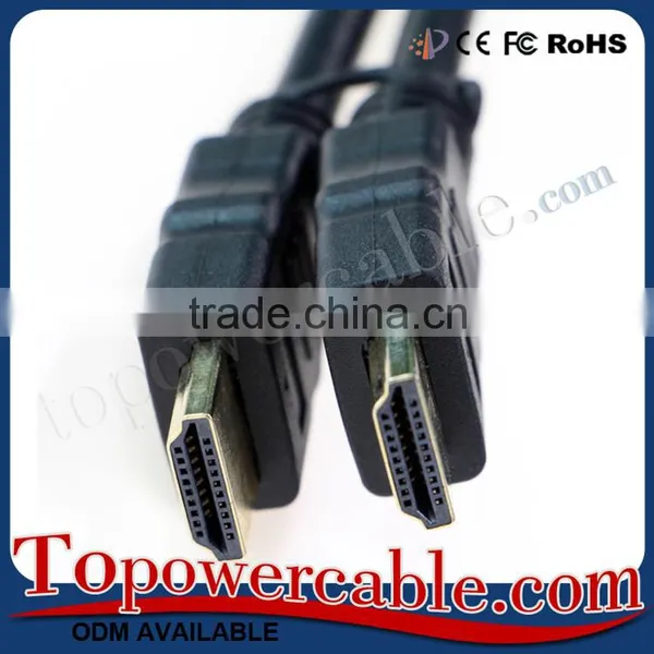 Best Deals On High Quality HDMI Wire Cables With Retail Packaging photo-4