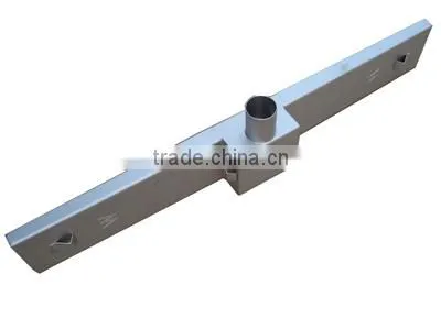 Top Quality Floor Drain Channel / Shower Drain Filter photo-2
