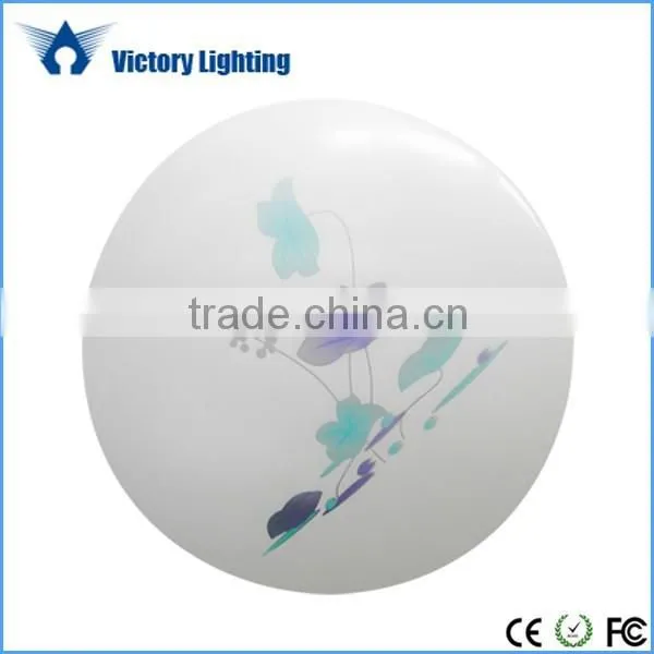 Home Led Lighting Led Ceiling Light With 2 Years Warranty