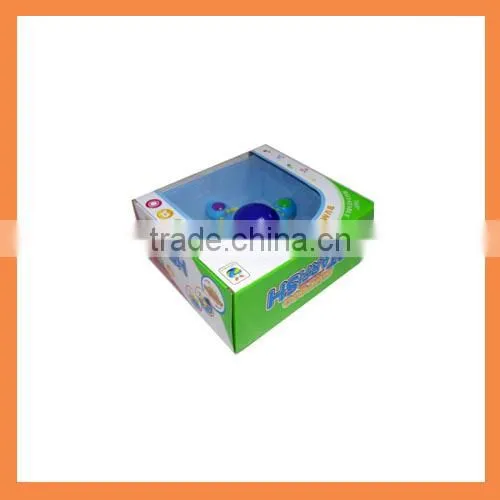 Electric Starfish Toy Cartoon Electric Toys