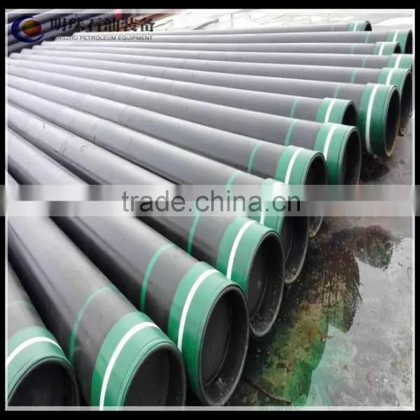 Casing Pipe photo-5
