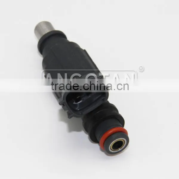 High Quality Fuel Injector Bosch Fuel Injector 23250-0D030 photo-2