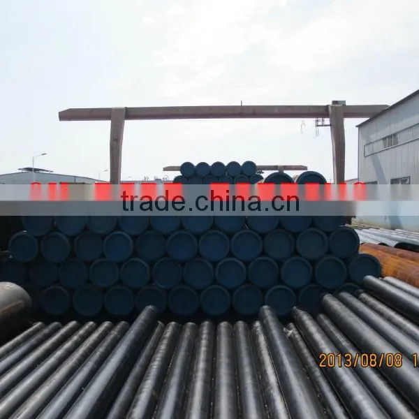 API 5L L210 PSL1 or API 5L PSL1 A Pipes.