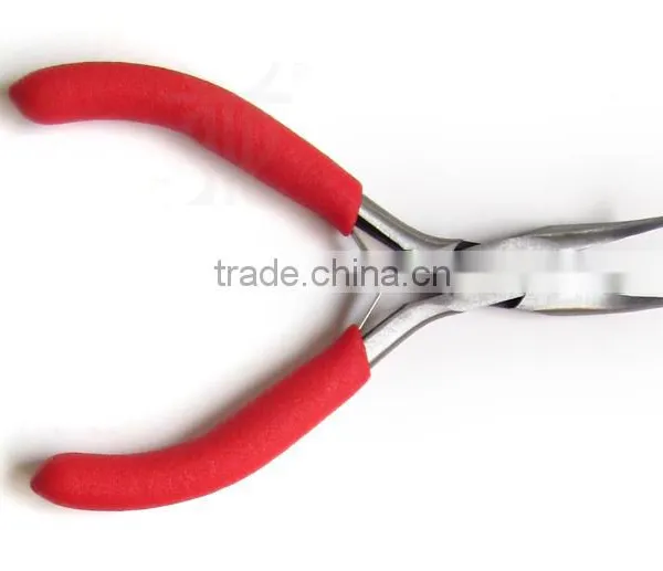 Mini Pliers photo-2