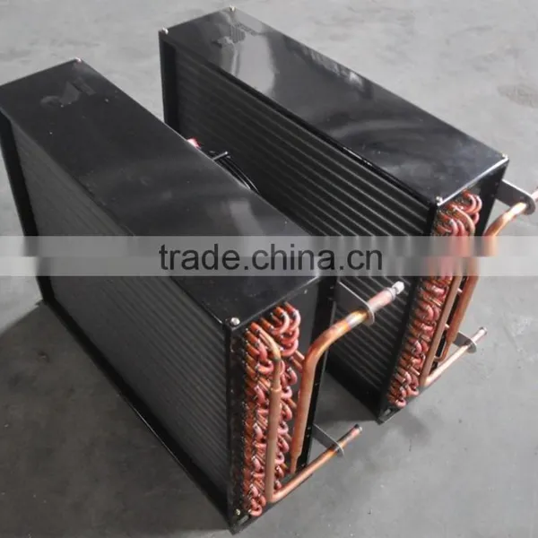 Copper Evaporator photo-2