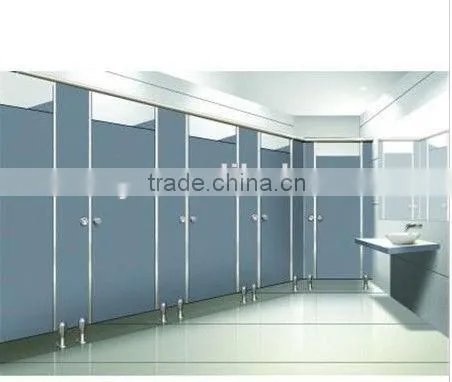 Gym Locker photo-2
