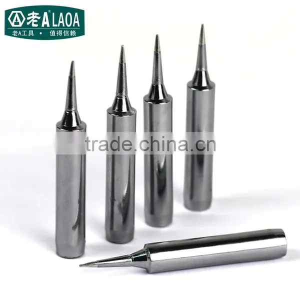 35W Point Tip Welding Tip ,contact Tip , Soldering Tips photo-3
