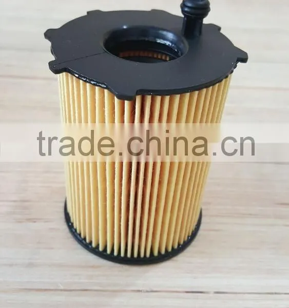 HU716/2x Oil Filter OX171/2D 1109 Z5