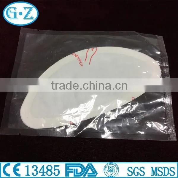 Nature Menstrual Heat Pad Pain Reliever Patch Treatment photo-2