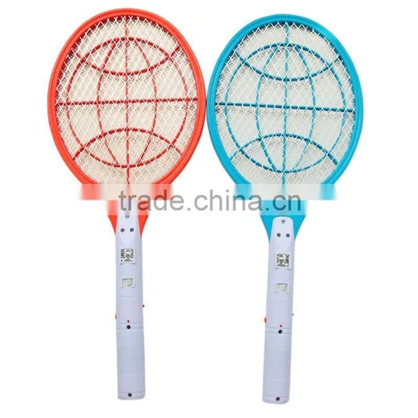 ELECTRONIC INSECT REPELLENT A-2