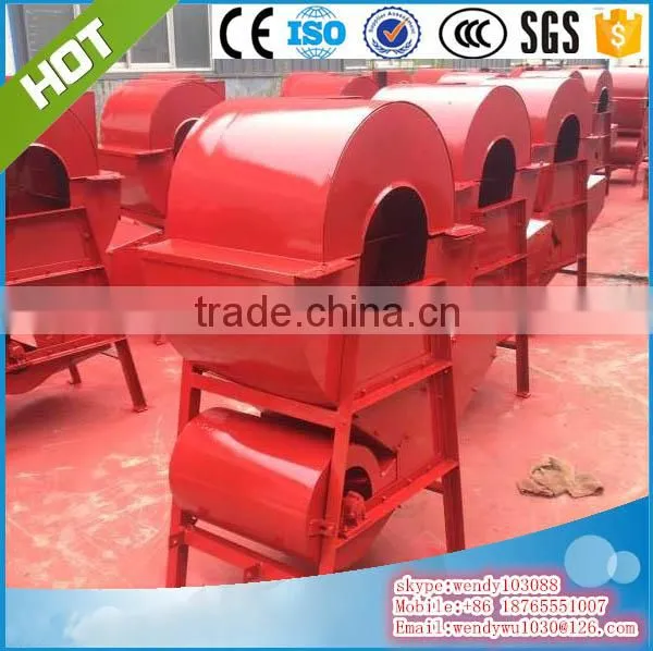 Small New Good Performing Wheat/beans/rice Threshers or Corn Sheller