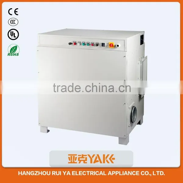 Adsorption Simplicity Dehumidifier,Industrial Dehumidifier For Sale,Deisccant Dehumidifier