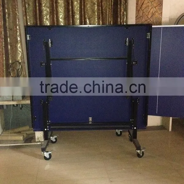 25mm Table Tennis Table photo-2