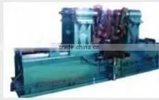 New Condition High Quality Diesel Fuel Tank Equipment photo-3