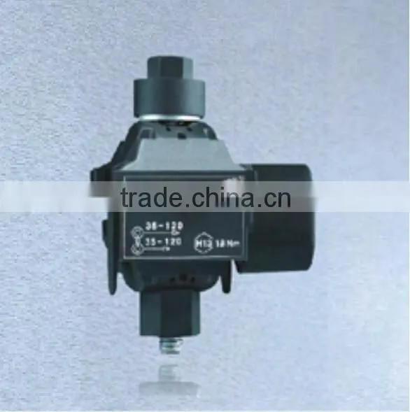 High Quality Insulation Piercing Connectors IPC-271FJ