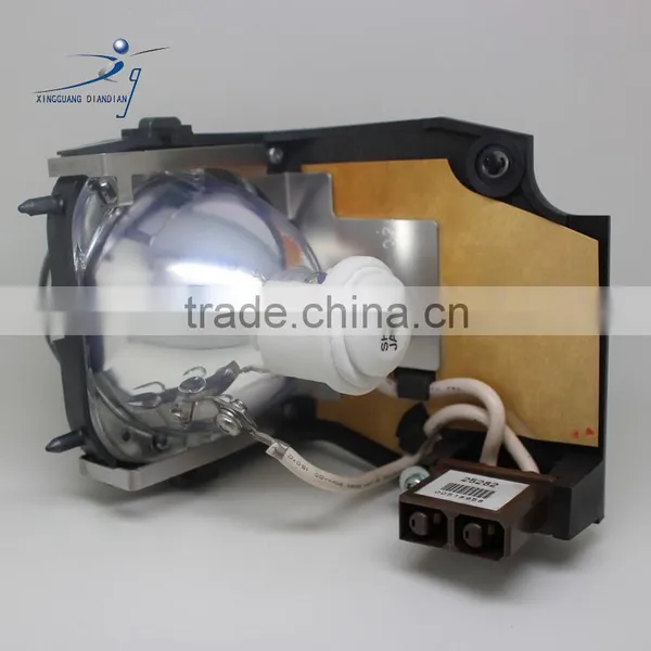 Projector Lamp Bulb SP-LAMP-LP5F for INFOCUS LP500 LP530 LP530D SP-LAMP-LP5F LP530Z LP500D LP5300 photo-2