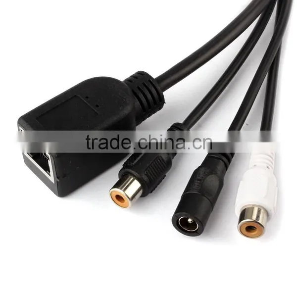 2015 New Ip Camera Easy Operate P2p 1080P Ip Camera,Array Led 1080 Hd Ip Camera photo-6