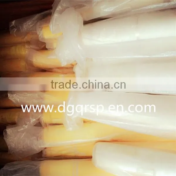 High Precision Polyester Mesh Made in China photo-5
