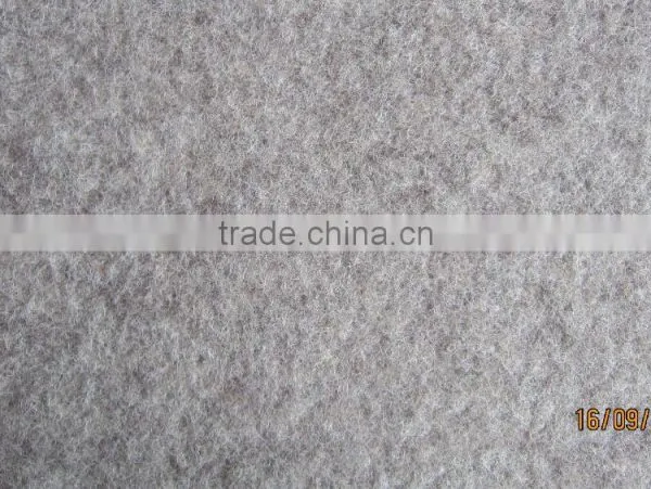 Designs of Handmade Woolen Muffler Fabric