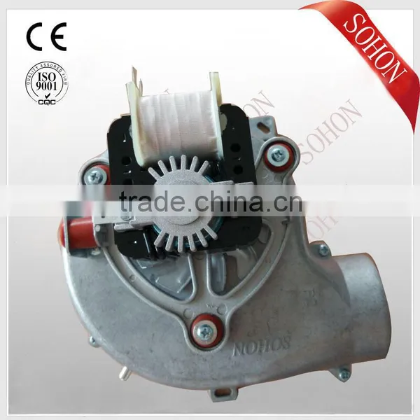 SOHON Electric Centrifugal Blower(L10804)
