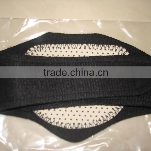 Spontaneous Heat Neck Guard photo-2