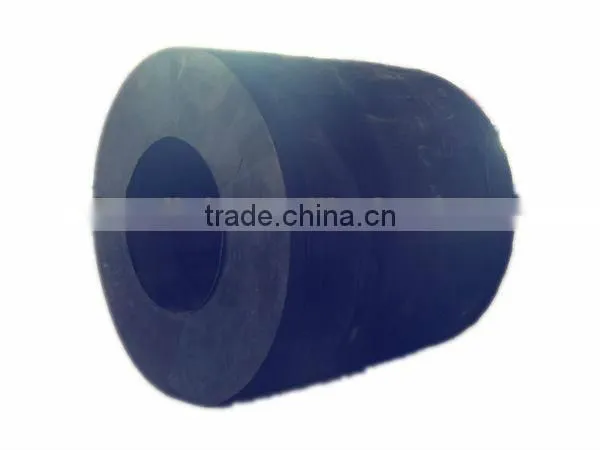 Dock Fenders