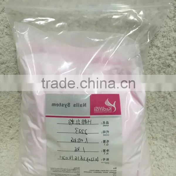 KDS Color Nail Powder Bulk,acrylic Nails Products photo-2