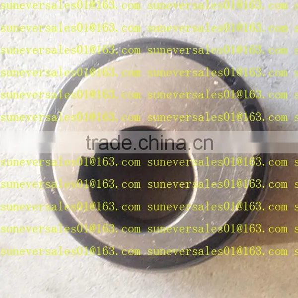 Eccentric Wheel for Foton Tractor Parts