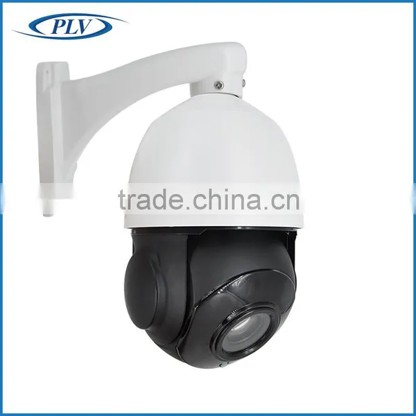 Plv Wholesale Rs485 Controlled 1080p Full hd Pan Tilt Zoom Ptz Camera Ahd photo-5
